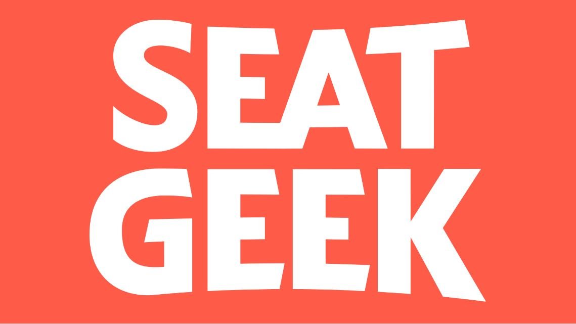 SeatGeek