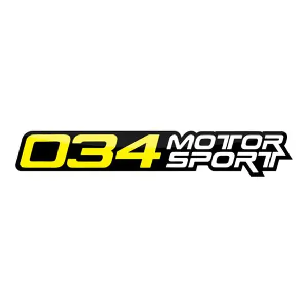034Motorsport
