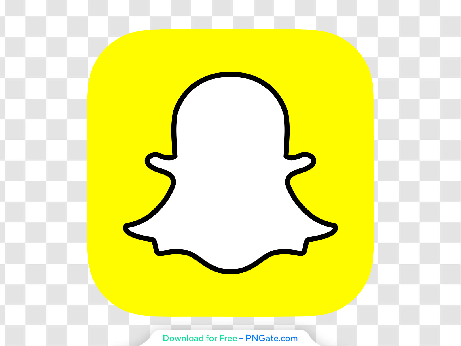 Snapchat