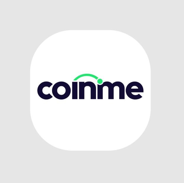 Coinme