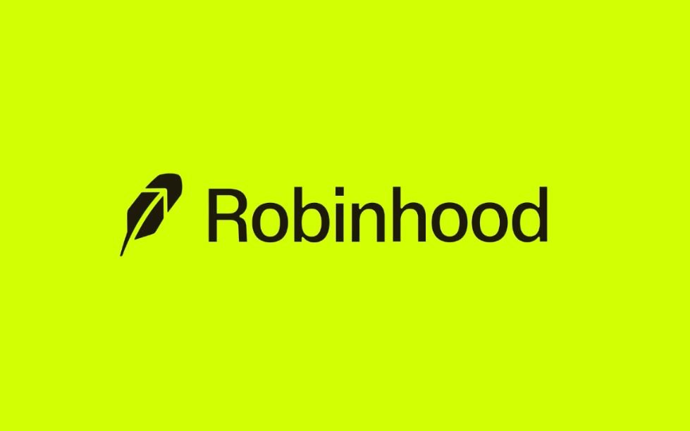 Robinhood