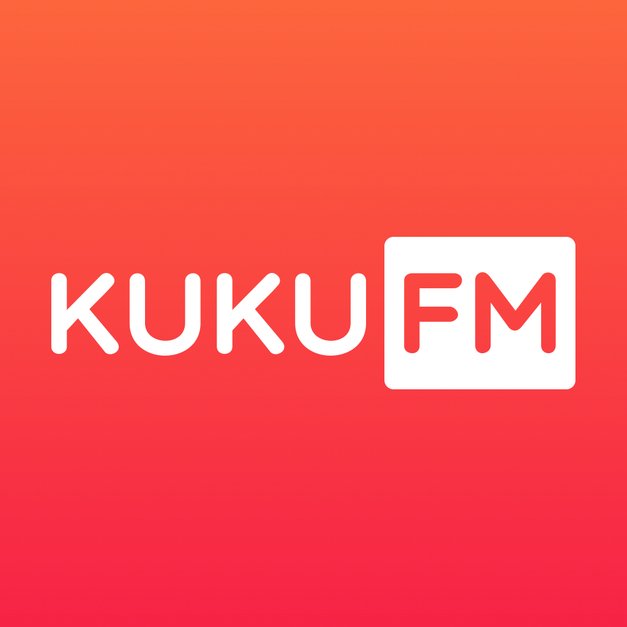 KukuFM