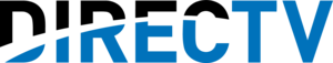 DIRECTV