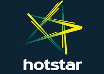 Hotstar