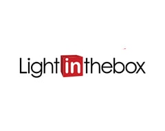 Light In The Box