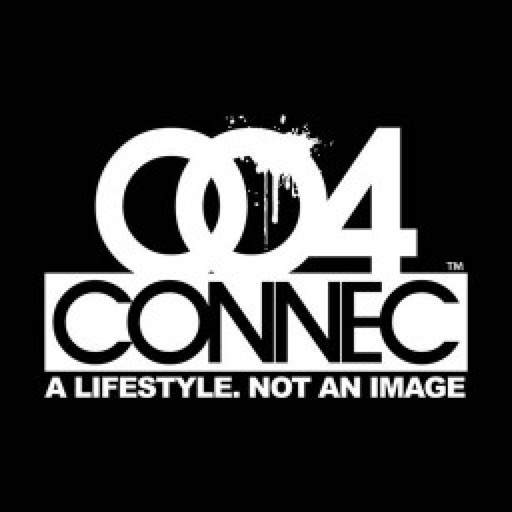 004connec