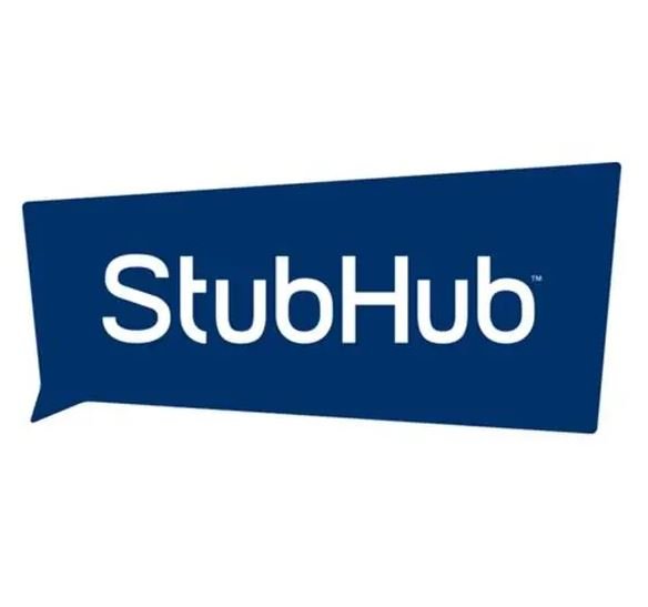 StubHub