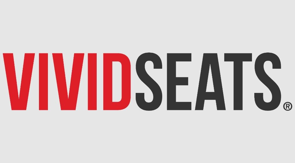 Vivid Seats