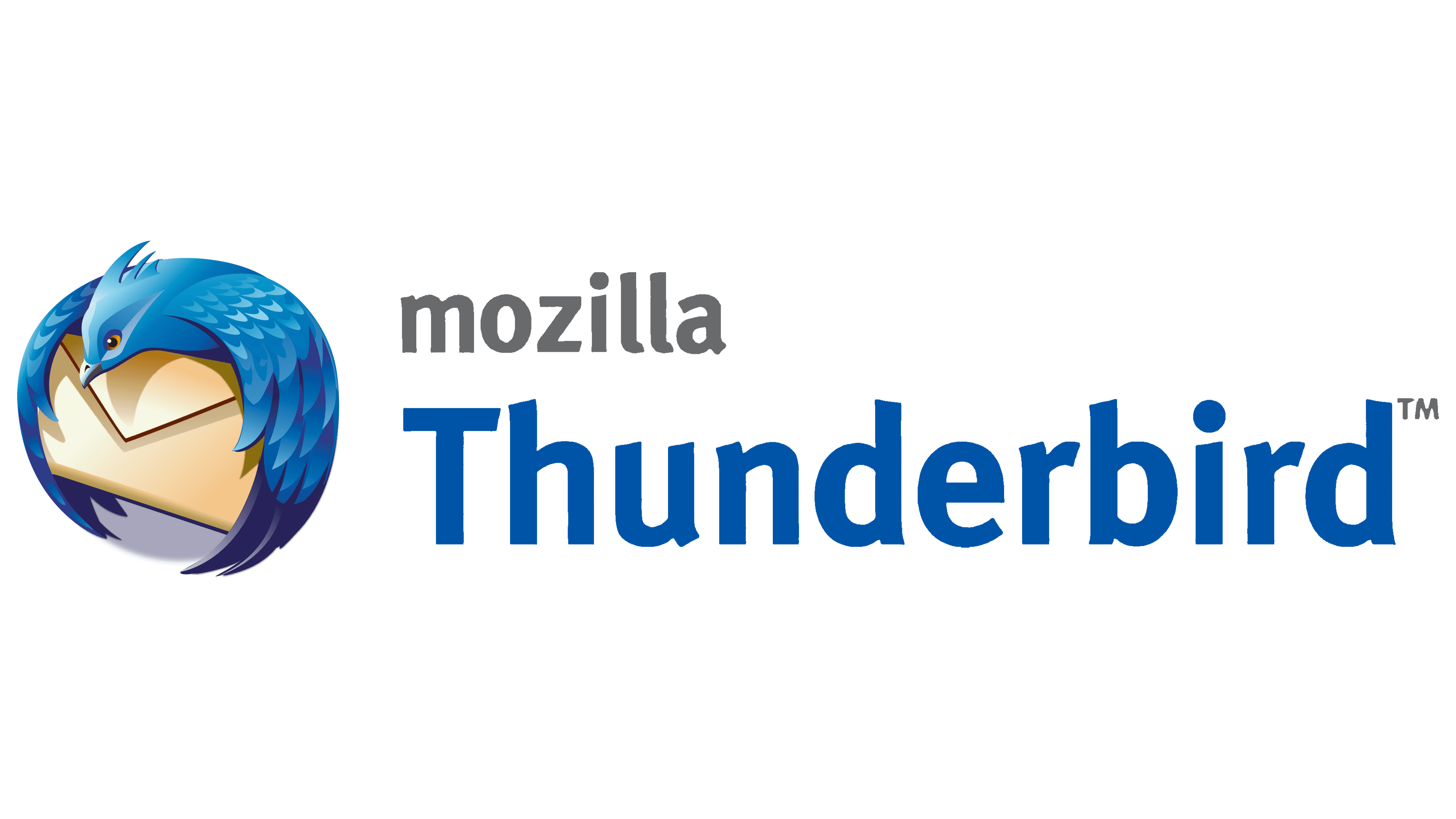 Thunderbird