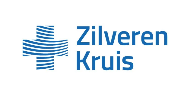 Zilveren Kruis