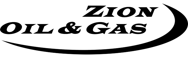 Zion Oil and Gas