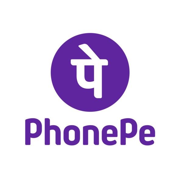 PhonePe