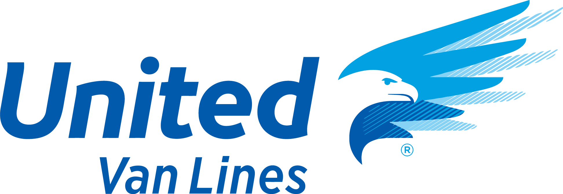 United Van Lines