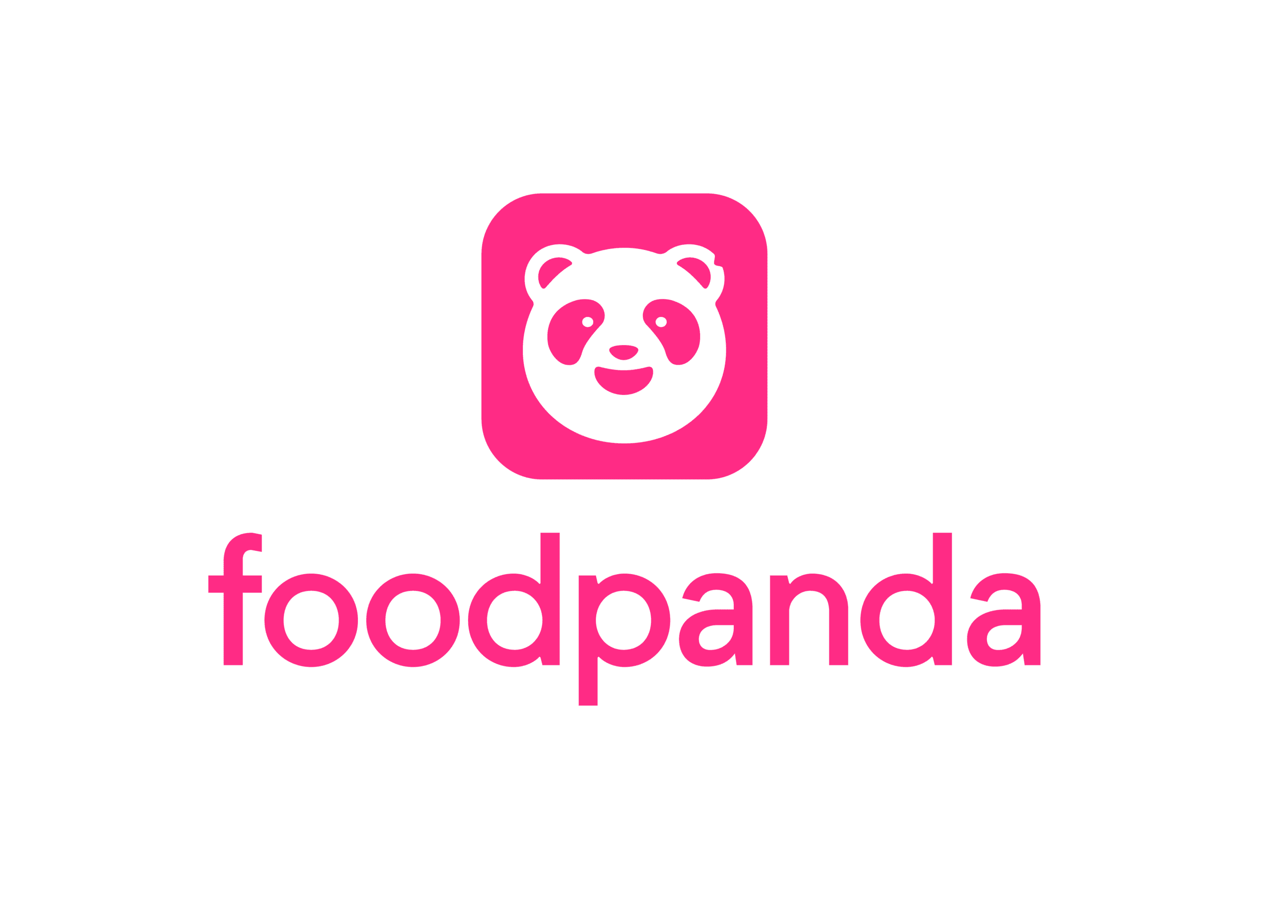 Foodpanda Malaysia