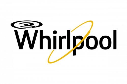 Whirlpool India
