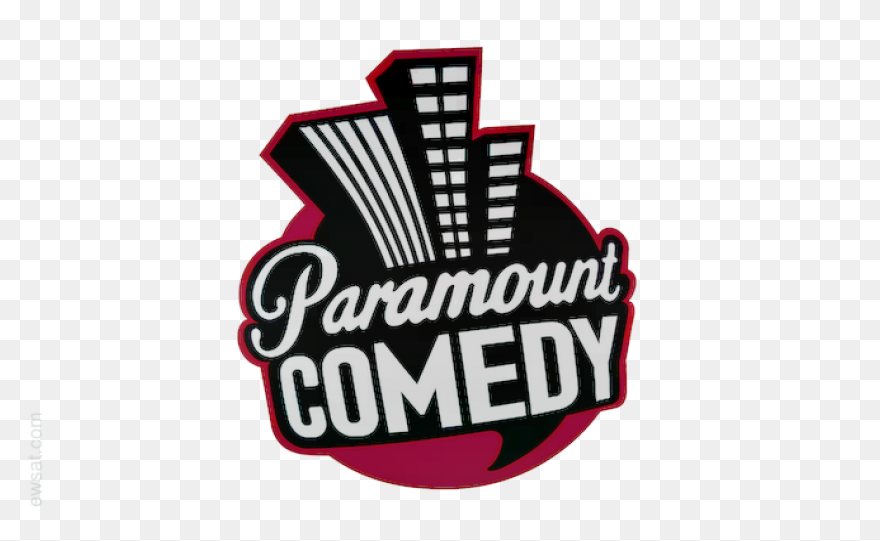 Paramount Plus